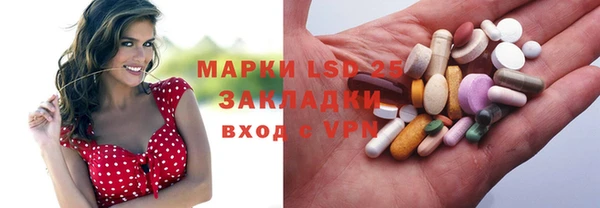 винт Алексин