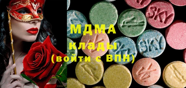 ешки Протвино